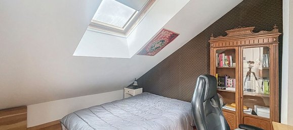 4 غرف نوم منزل في Brunoy, France رقم 291320 9