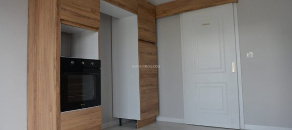 2 rooms Villa in Denizli, Turkey No. 15027 8