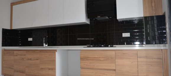 2 rooms Villa in Denizli, Turkey No. 15027 7