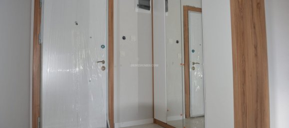 2 rooms Villa in Denizli, Turkey No. 15027 10