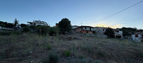  قطعة أرض في Bari Sardo, Italy رقم 342731 2