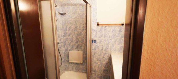 3 rooms Duplex in Ammerland, Germany No. 249533 5