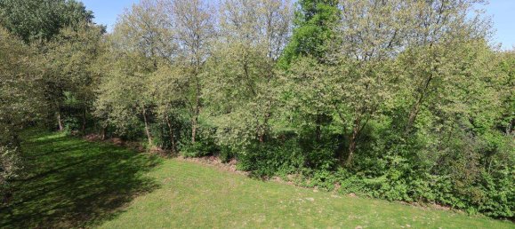 3 rooms Duplex in Ammerland, Germany No. 249533 2