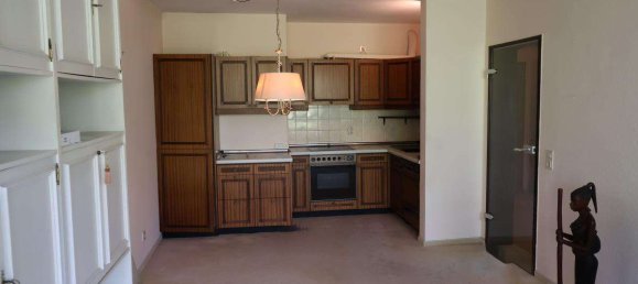 3 rooms Duplex in Ammerland, Germany No. 249533 6