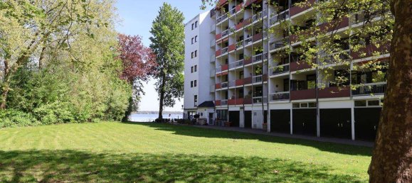 3 rooms Duplex in Ammerland, Germany No. 249533 3