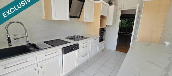 2 Schlafzimmer Wohnung in Le Bouscat, France, Nr. 97385 3