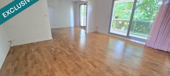 2 Schlafzimmer Wohnung in Le Bouscat, France, Nr. 97385 2