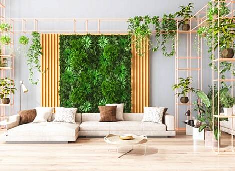 12800m² Hotel in Dusseldorf, Germany No. 296710