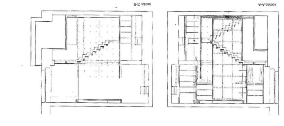 68m² Shop in Valletta, Malta No. 11819 2