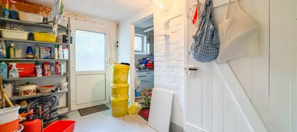 Adosado de 2 dormitorios en Emden, Germany No. 292563 8