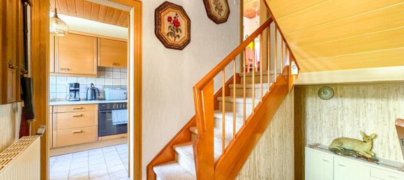 Adosado de 2 dormitorios en Emden, Germany No. 292563 2