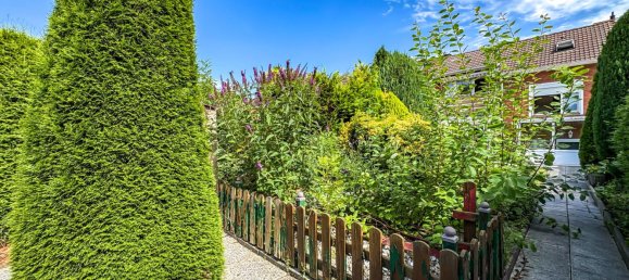 Adosado de 2 dormitorios en Emden, Germany No. 292563 10