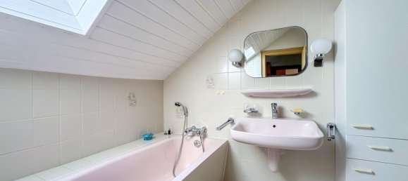 Adosado de 2 dormitorios en Emden, Germany No. 292563 7