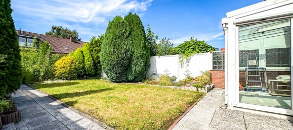 Adosado de 2 dormitorios en Emden, Germany No. 292563 9