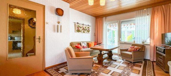 Adosado de 2 dormitorios en Emden, Germany No. 292563 3