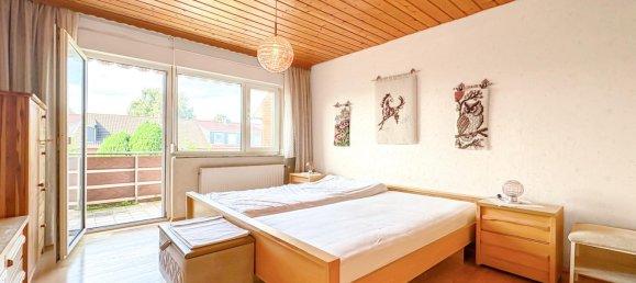 Adosado de 2 dormitorios en Emden, Germany No. 292563 5