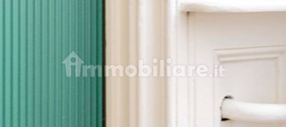 2 rooms Office in Milan, Italy No. 288981 14