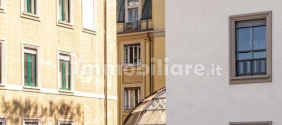 2 rooms Office in Milan, Italy No. 288981 11