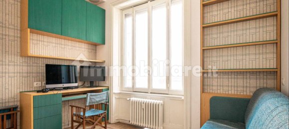 2 rooms Office in Milan, Italy No. 288981 5