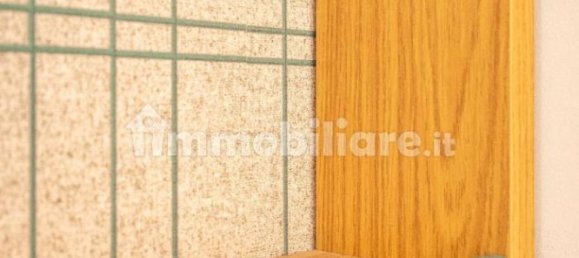 2 rooms Office in Milan, Italy No. 288981 13