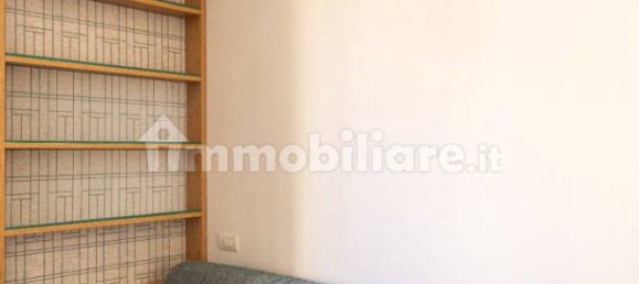 2 rooms Office in Milan, Italy No. 288981 6