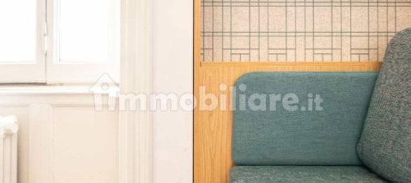 2 rooms Office in Milan, Italy No. 288981 8