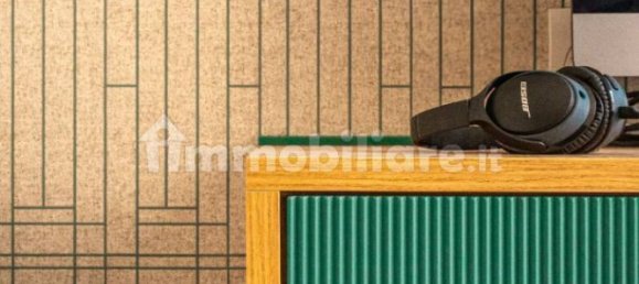 2 rooms Office in Milan, Italy No. 288981 3