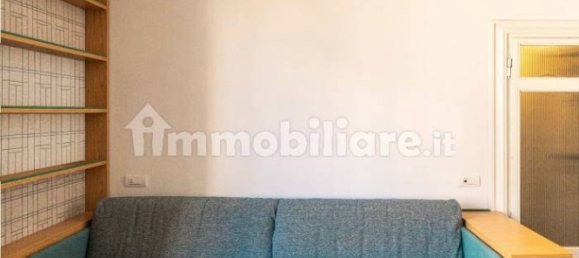 2 rooms Office in Milan, Italy No. 288981 7