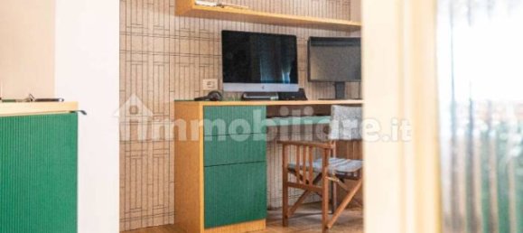 2 rooms Office in Milan, Italy No. 288981 15