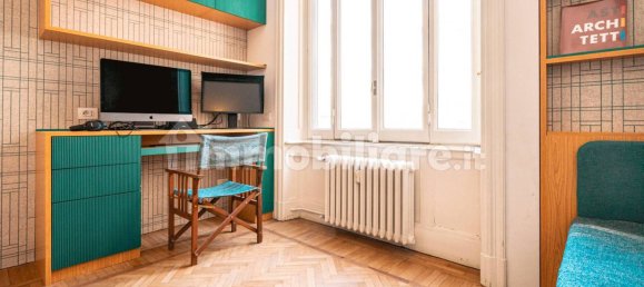 2 rooms Office in Milan, Italy No. 288981 19