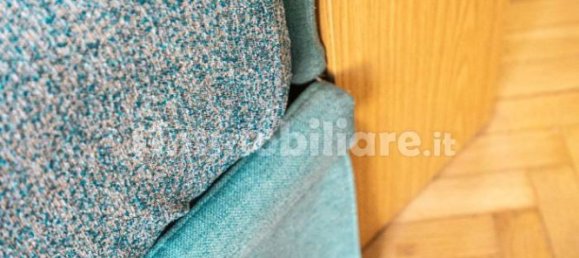 2 rooms Office in Milan, Italy No. 288981 12