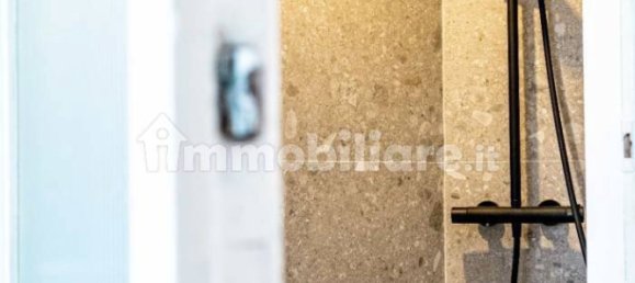 2 rooms Office in Milan, Italy No. 288981 9