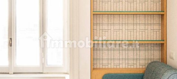 2 rooms Office in Milan, Italy No. 288981 4