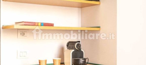 2 rooms Office in Milan, Italy No. 288981 10