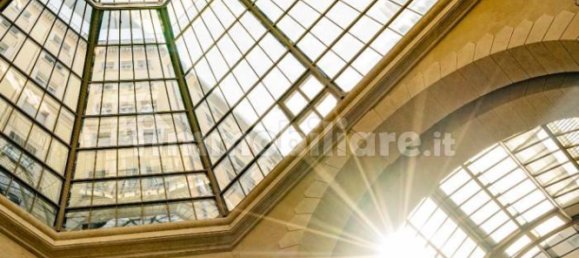 2 rooms Office in Milan, Italy No. 288981 18