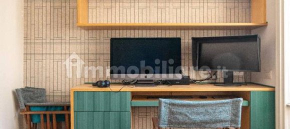 2 rooms Office in Milan, Italy No. 288981 2