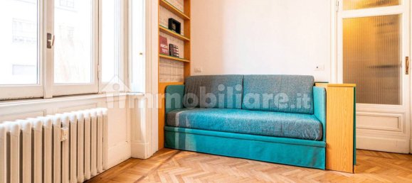 2 rooms Office in Milan, Italy No. 288981 20