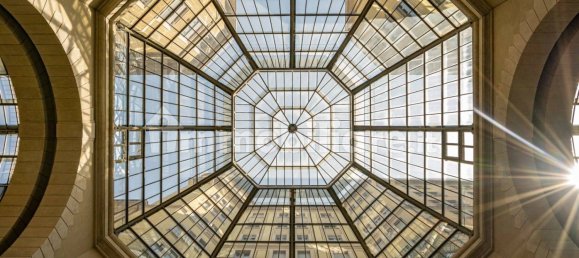 2 rooms Office in Milan, Italy No. 288981 17