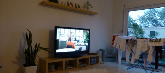 1 bedroom Apartment in Frankenthal, Germany No. 280099 3