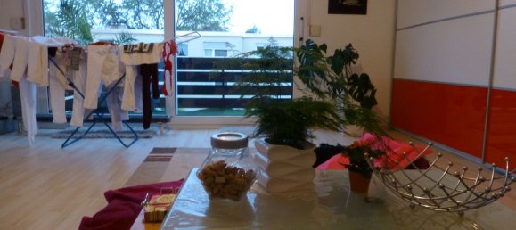 1 bedroom Apartment in Frankenthal, Germany No. 280099 4