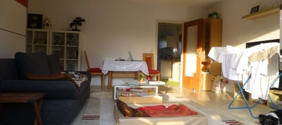 1 bedroom Apartment in Frankenthal, Germany No. 280099 5