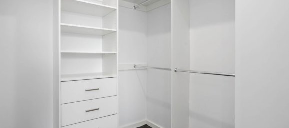 Adosado de 3 dormitorios en Altona, Australia No. 847 11