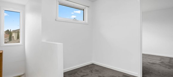 Adosado de 3 dormitorios en Altona, Australia No. 847 10