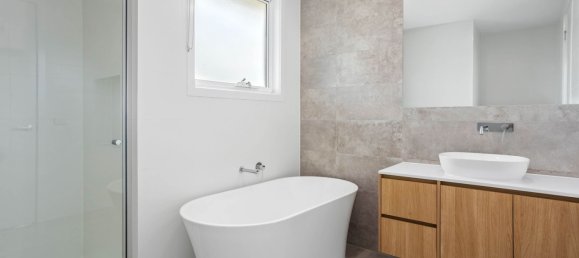 Adosado de 3 dormitorios en Altona, Australia No. 847 5