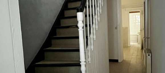 2 bedrooms House in Anzin, France No. 275918 10