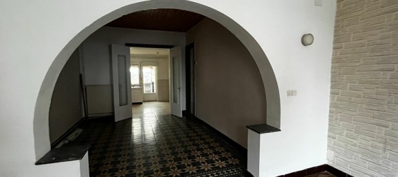 2 bedrooms House in Anzin, France No. 275918 9