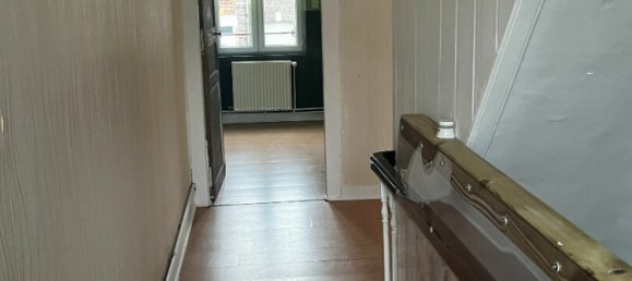 2 bedrooms House in Anzin, France No. 275918 13