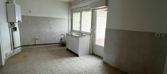 2 bedrooms House in Anzin, France No. 275918 12