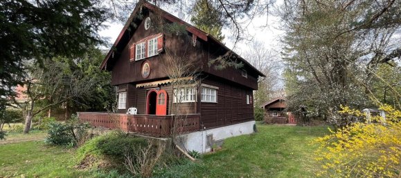 5غرفة منزل في Berchtesgadener Land, Germany رقم 120174 6