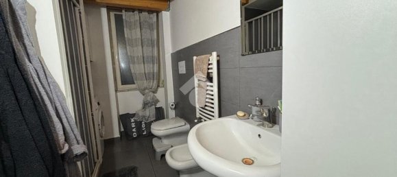 2 bedrooms Apartment in Naples, Italy No. 53955 16